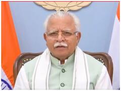 अब 'मिनी डेयरी' खोलना हुआ आसान, सरकार खुद करेगी मदद, कम ब्याज पर लोन और सब्सिडी का ऐलान