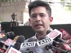 विपक्षी दलों की बैठक को मिला AAP का साथ, दिल्ली अध्यादेश पर कांग्रेस के समर्थन से गदगद हुई पार्टी