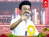 MK Stalin on Shiv Nadar : ஷிவ் நாடாரை ஏன் அழைத்தேன்? காரணத்தை விளக்கிய முதல்வர்.