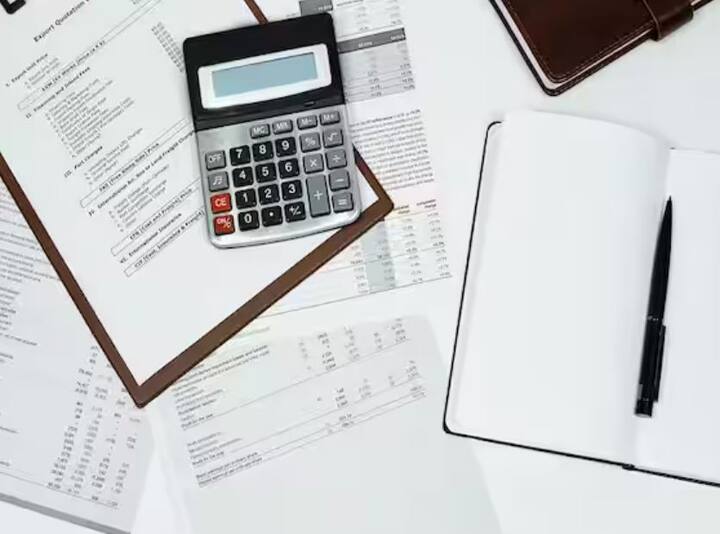 બીજી તરફ, જો તમે ઑફલાઇન વેરિફિકેશન પસંદ કરો છો, તો તમારે ITR વેરિફિકેશન ફોર્મ બેંગલુરુમાં CPC પર મોકલવું પડશે.