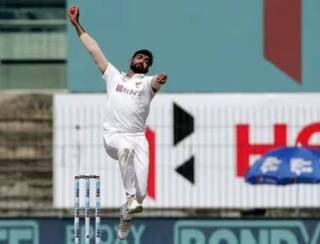 IND vs WI: ਭਾਰਤੀ ਟੀਮ ਨੂੰ ਮਹਿਸੂਸ ਹੋ ਰਹੀ ਜਸਪ੍ਰੀਤ ਬੁਮਰਾਹ ਦੀ ਕਮੀ, ਬਾਲਿੰਗ ਕੋਚ ਪਾਰਸ ਮਹਾਮਬਰੇ ਨੇ ਵਰਕਲੋਡ ਨੂੰ ਲੈ ਕੇ ਦਿੱਤਾ ਇਹ ਬਿਆਨ