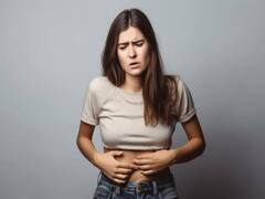Alert ! पेट के इस हिस्से में उठे अचानक से दर्द को नॉर्मल न समझें, हो सकती है खतरनाक बीमारी