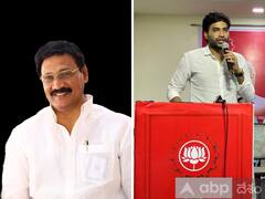 విజయవాడ తూర్పు నియోజకవర్గంలో ఆయన్ని మారిస్తే ఫ్యాన్‌ తిరిగినట్టేనట!