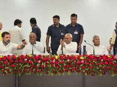 विपक्ष की बेंगलुरु में मीटिंग आज, कौन जा रहा कौन नहीं, क्या है एजेंडा, जानें बैठक से जुड़ी हर जरूरी बात