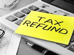 కోటి మందికి పైగా రిఫండ్‌ వచ్చింది, మీ డబ్బు ఎప్పుడు వస్తుందో ఇలా చెక్‌ చేయండి
