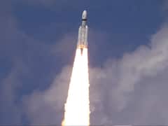 पृथ्वी पर 3900 किलोग्राम था चंद्रयान-3 का कुल वजन, जानिए चांद पर पहुंचने पर ये कितना रह जायेगा?