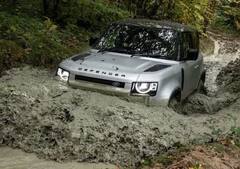 Offroader SUV: 'জল-কাদা জলভাত' ! যেকোনও বাধা টপকাতে পারে এই এসইউভিগুলি