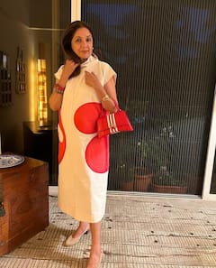 Ileana D'curz से पहले बिन ब्याही मां बन चुकी हैं बॉलीवुड की ये एक्ट्रेसेस, लिस्ट देखकर चौंक जाएंगे