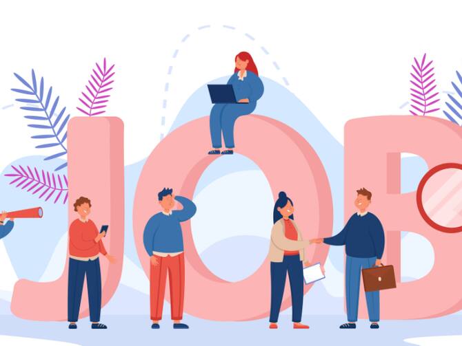 ​आयु सीमा: आवेदन करने वाले उम्मीदवार की न्यूनतम आयु 35 साल व अधिकतम आयु 45 वर्ष होनी चाहिए.