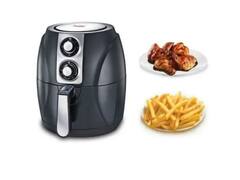 Air Fryer: ఎయిర్ ఫ్రైయర్ లో వీటిని వండకూడదు, డేంజర్!