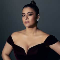 PHOTO: काजोल करणार या लोकप्रिय मालिकेत एन्ट्री!