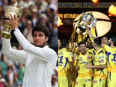 वर्ल्ड कप और आईपीएल के खिताब की तुलना में ग्रैंडस्लैम की प्राइज मनी कितनी ज्यादा होती है?