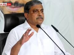 ఓటర్ల జాబితాపై గందరగోళం, దొంగ ఓట్లపై అలర్ట్ గా ఉండాలని వైసీపీ శ్రేణులకు సజ్జల సూచనలు