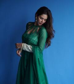 Sonam Bajwa: ਸੋਨਮ ਬਾਜਵਾ ਦੀਆਂ ਕਾਤਲ ਅਦਾਵਾਂ ਦੇ ਕਾਇਲ ਹੋਏ ਫੈਨਜ਼, ਤਸਵੀਰਾਂ ਦੇਖ ਤੁਸੀਂ ਵੀ ਕਹੋਗੇ- 'ਕਿਆ ਬਾਤ ਐ ਸੋਨਮ'