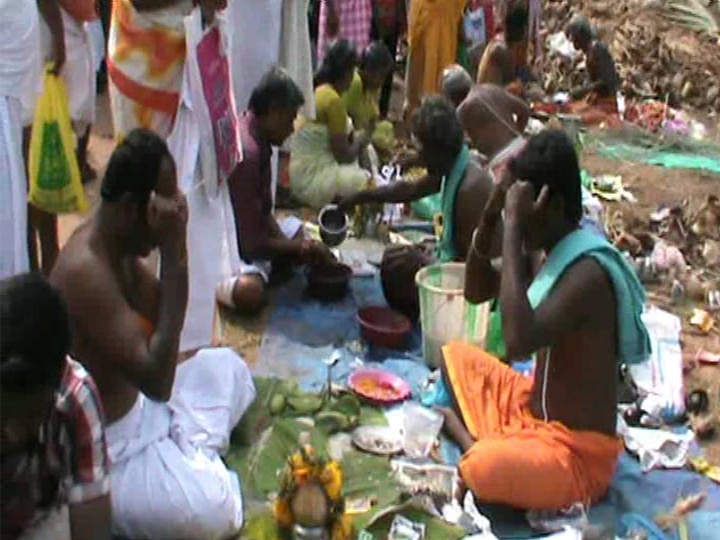 Bhoodha Narayanan Temple: சுருளி மலை பூத நாராயணன் கோயிலின் சிறப்புகள்..!