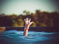 मुंबई में पानी में डूबने से तीन किशोर लड़कों की मौत के बाद सभी के शव बरामद, बचाव अभियान समाप्त