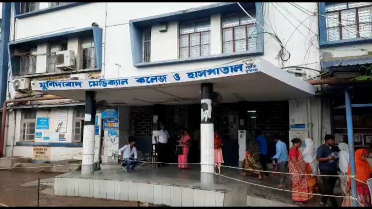 4 Kids Get Injured Due To Bomb Incident In Murshidabad After Panchayat Election Result 2023 Murshidabad News: ফের রক্তাক্ত শৈশব, মুর্শিদাবাদে বোমা বিস্ফোরণে জখম ৪ নাবালক