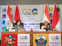 डॉलर की बादशाहत होगी खत्म! इंडोनेशिया में यूपीआई को लेकर भारत का बड़ा प्लान, रुपये में होगा लेन-देन