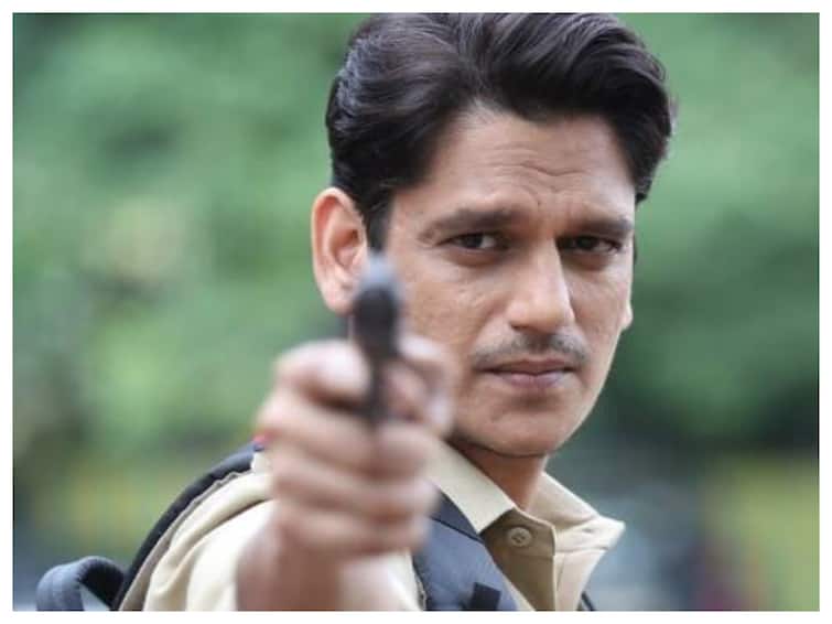 Kaalkoot Trailer: Vijay Varma Plays A Cop Investigating An Acid Attack Case, Kalkoot release date JioCinema Kaalkoot Trailer: Vijay Varma Plays A Cop Investigating An Acid Attack Case