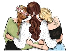 New Study: ఈ ఉద్యోగాలు చేసే మహిళలు అండాశయ క్యాన్సర్ బారిన త్వరగా పడతారు