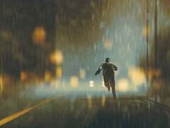 ਕੀ ਤੁਸੀਂ ਵੀ ਤੇਜ਼ ਮੀਂਹ ਤੋਂ ਬਚਣ ਲਈ ਭੱਜਣਾ ਸ਼ੁਰੂ ਕਰ ਦਿੰਦੇ ਹੋ, ਤਾਂ ਨਾ ਕਰੋ ਇਹ ਗਲਤੀ, ਨਹੀਂ ਤਾਂ ਹੋ ਜਾਓਗੇ...