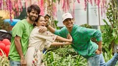 अपनी भाभियों पर जान छिड़कते हैं बॉलीवुड के ये पांच देवर, ये खूबसूरत तस्वीरें हैं सबूत