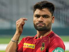 इंडिया की जर्सी पहनते ही रिंकू सिंह की आंखों में आएंगे आंसू, स्टार बल्लेबाज ने ऐसा क्यों कहा?