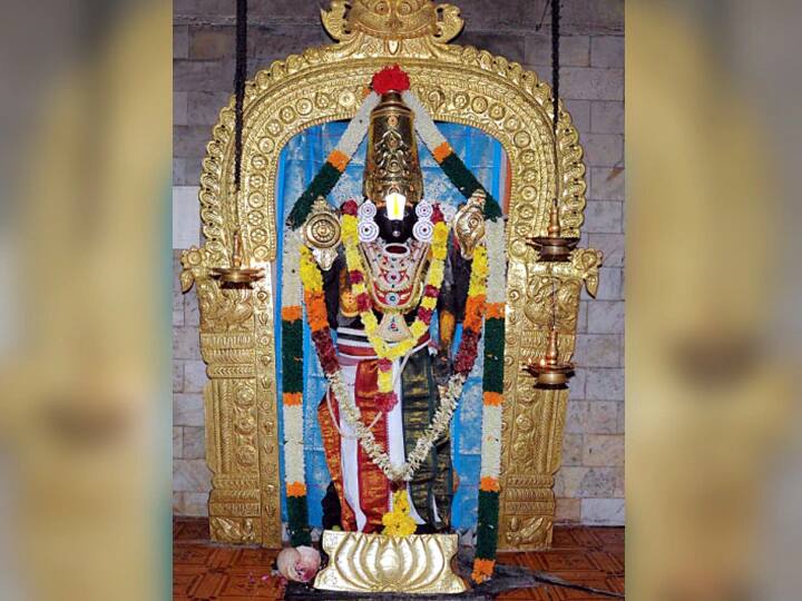Bhoodha Narayanan Temple : தேனி : சுருளி மலையில் உள்ள பூத நாராயணன் கோயிலின் சிறப்புகள் தெரியுமா?