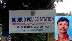 পঞ্চায়েত ভোটের দিন থেকে ছিলেন নিখোঁজ, বুদবুদে রহস্যজনকভাবে মৃত্যু তৃণমূল কর্মীর !