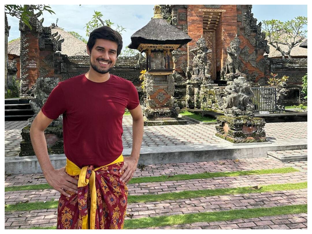 Bigg Boss OTT 17 July Live Updates Bigg Boss OTT Season 2 written update Pooja Bhatt Aashika Bhatia Abhishek Malhan Elvish Yadav Bigg Boss OTT 2 Highlights: Popular YouTuber Dhruv Rathee To Enter As Wild Card Contestant?