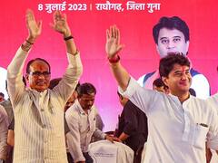 सी वोटर सर्वे: क्या मध्य प्रदेश में बीजेपी को CM का चेहरा प्रोजेक्ट करना चाहिए? सर्वे में मिला हैरान करने वाला जवाब