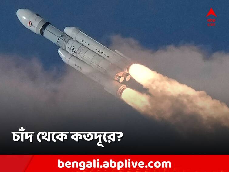 Chandrayaan 3 Performs Second Orbit-Raising Manoeuvre, Next Firing To Occur On Tuesday, ISRO ISRO: মঙ্গলে কি নতুন মঙ্গল সংবাদ চন্দ্রযান ৩-এর?