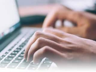 SSC Exam: સ્ટાફ સિલેક્શન કમિશને જાહેર કર્યુ એસએસસી પરીક્ષાનું કેલેન્ડર, આ રીતે કરો ચેક