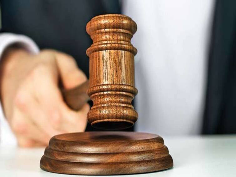 K.N.Ramajayam murder case High Court orders to file charge sheet soon Ramajayam Murder Case : கே.என். ராமஜெயம் கொலை வழக்கு... விரைவில் குற்றப்பத்திரிகை தாக்கல் செய்ய நீதிமன்றம் உத்தரவு
