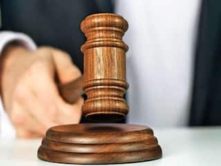 Ramajayam Murder Case : கே.என். ராமஜெயம் கொலை வழக்கு... விரைவில் குற்றப்பத்திரிகை தாக்கல் செய்ய நீதிமன்றம் உத்தரவு