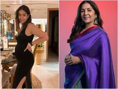 Ileana D'curz से पहले बिन ब्याही मां बन चुकी हैं बॉलीवुड की ये एक्ट्रेसेस, लिस्ट देखकर चौंक जाएंगे