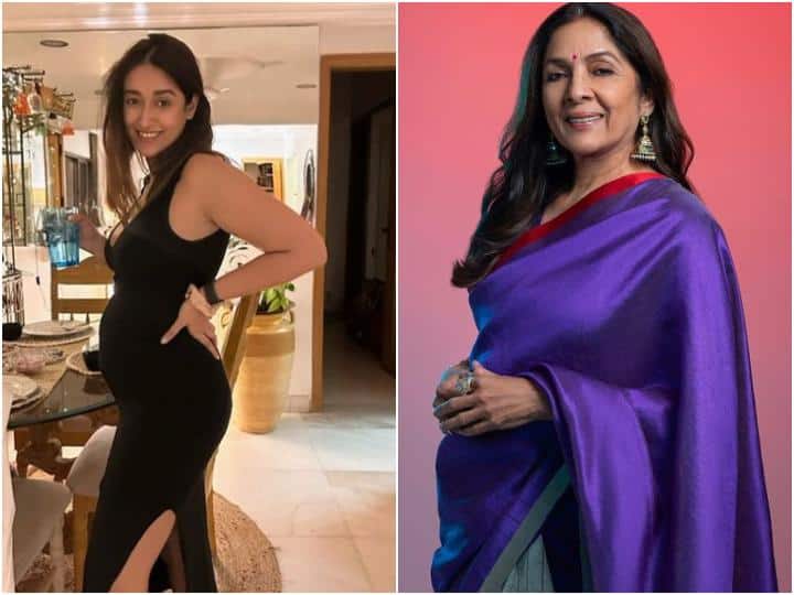 Bollywood Actresses Without Marriage Mother: बॉलीवुड में कई एक्ट्रेसेस हैं जो बिना शादी किए ही मां बन चुकी हैं. चलिए जानते हैं इस लिस्ट में किन-किन एक्ट्रेसेस के नाम शामिल हैं.
