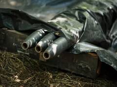 పాకిస్థాన్‌లో హిందూ దేవాలయాల ధ్వంసం- రాకెట్ లాంచర్లతో దాడి 