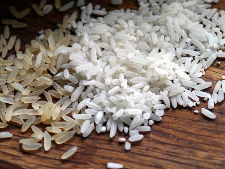 Basmati become the reason for the extinction of other Indian rices बासमती कैसे बन गया अन्य भारतीय चावलों के विलुप्ति का कारण?