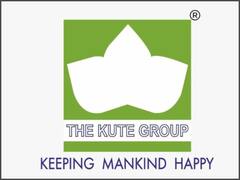 ईमानदारी और सच्चाई की राह पर अग्रसर है द कुटे ग्रुप