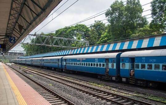 याशिवाय कलम 147 अन्वये ट्रेसपासिंग केल्यास 6 महिने तुरुंगवास होऊ शकतो.