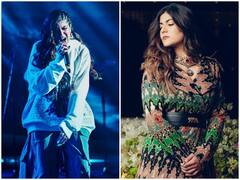 पापा अरबपति, फिर भी खुद के पैरों पर खड़ी हुईं अनन्या, 17 बरस की उम्र में खोल ली थी कंपनी