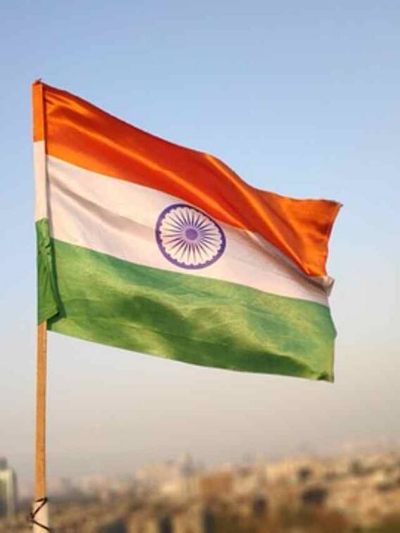 तिरंगे का अपमान करने पर कितनी सजा का है प्रावधान?