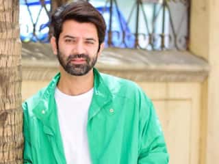 असुर एक्टर Barun Sobti ने फिल्म इंडस्ट्री में होने वाले भेदभाव पर खुलकर बात की, बताया टीवी एक्टर्स पर क्या किए जाते हैं कमेंट