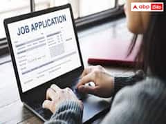 స్టార్టప్‌ కంపెనీ ఉద్యోగ ప్రకటన, 48 గంటల్లో దరఖాస్తుల వెల్లువ! సీఈవో ట్వీట్ వైరల్!