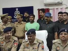 एटा में सगे चाचा ने ही की थी 7 साल के गूंगे-बहरे भतीजे की हत्या, पूछताछ में सामने आई बड़ी साजिश