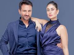 'તારુ કરિયર બરબાદ થઇ જશે....' જ્યારે સૈફ સાથે લગ્ન કરવા પર કરિના કપૂરને મળી હતી વોનિંગ