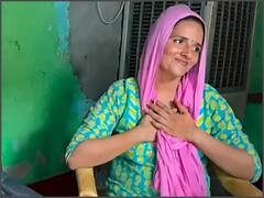 'मुझे धीरेंद्र शास्त्री अच्छे लगते हैं, उनकी स्माइल...', पाकिस्तान से प्रेमी के लिए भागकर आई सीमा हैदर का बयान