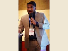 Star Of Prophetic Remedies Celebrates 10th Anniversary, Now Expands Presence In African Countries