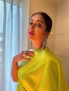 Ileana D'curz से पहले बिन ब्याही मां बन चुकी हैं बॉलीवुड की ये एक्ट्रेसेस, लिस्ट देखकर चौंक जाएंगे